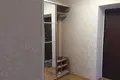 Wohnung 1 zimmer 487 m² Sjewjerodonezk, Ukraine