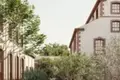 Apartamento 4 habitaciones 72 m² Marseille, Francia