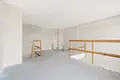 Wohnung 3 zimmer 58 m² Warschau, Polen