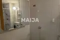 2 room apartment 53 m² in Vaasa sub-region, Finland