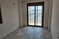 Apartamento 3 habitaciones 85 m² en Alanya, Turquía
