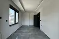 Квартира 2 комнаты  Аланья, Турция