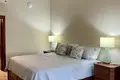 Кондо 3 спальни 232 м² West End, Гондурас