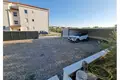 Haus 6 Zimmer 300 m² Kastel Novi, Kroatien