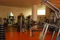 Квартира 2 спальни 82 м² Pomorie, Болгария