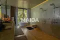 Вилла 13 комнат 1 200 м² Las Terrenas, Доминиканская Республика
