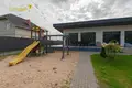 Haus 78 m² Astrosycy, Belarus