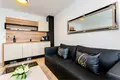 Wohnung 44 m² Sweti Wlas, Bulgarien