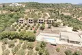 Коммерческое помещение 649 м² Пилос, Греция
