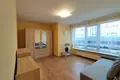 Apartamento 1 habitación 34 m² Salaspils, Letonia