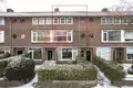 Apartment 93 m² Hilversum, Netherlands