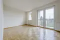 Wohnung 5 zimmer 165 m² Warschau, Polen
