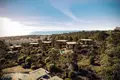 4 bedroom house 226 m² Ayia Napa, Cyprus