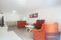 Wohnung 99 m² Alicante, Spanien