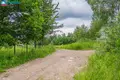 Land  Giedraitiskes, Lithuania