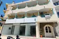 Hotel 1 200 m² Limenas Chersonisou, Griechenland