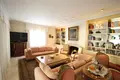 Maison 6 chambres 450 m² Malaga, Espagne