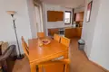 Wohnung 2 Zimmer 94 m² Sonnenstrand, Bulgarien