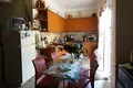 Apartamento 1 habitacion 52 m² Grecia, Grecia