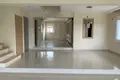 Коттедж 8 комнат 400 м² Basilika, Греция