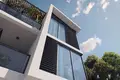 4 bedroom house 179 m² Basaksehir, Turkey