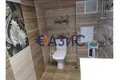 Apartamento 2 habitaciones 188 m² Tankovo, Bulgaria