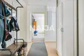 2 bedroom apartment 79 m² Turku sub-region, Finland
