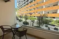 1 bedroom apartment  in Budva, Montenegro