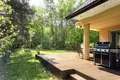 Maison 200 m² Varsovie, Pologne