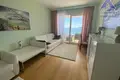 Wohnung 3 Schlafzimmer 149 m² Rafailovici, Montenegro