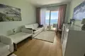 Wohnung 3 Schlafzimmer 149 m² Montenegro, Montenegro