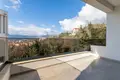 Wohnung 2 zimmer 68 m² Tivat, Montenegro