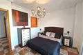 2 bedroom Villa 97 m² Orihuela, Spain