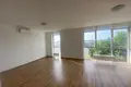 Apartamento 84 m² en Poznan, Polonia