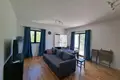 Apartamento 1 habitacion 53 m² en Becici, Montenegro