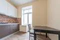 Appartement 1 chambre 41 m² Minsk, Bélarus