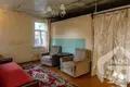 Casa 93 m² Borisov, Bielorrusia