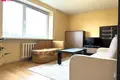 Mieszkanie 2 pokoi 50 m² Kowno, Litwa