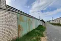 Propiedad comercial 80 m² en Saligorsk, Belarús