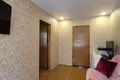 Dom 97 m² Kowno, Litwa
