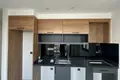 Квартира 2 спальни 80 м² Средиземноморский регион, Турция