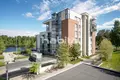 2 bedroom apartment 185 m² Regional State Administrative Agency for Northern Finland, Finland