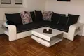 Appartement 1 chambre 522 m² Monténégro, Monténégro