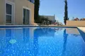House 168 m² Pafos, Cyprus