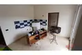 Appartement 2 chambres 44 m² District de Vlora, Albanie