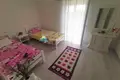 Haus 3 Schlafzimmer 150 m² Susanj, Montenegro