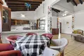 9 bedroom house 1 000 m² Puerto Vallarta, Mexico