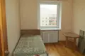 Wohnung 3 zimmer 71 m² Minsk, Weißrussland