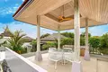 4-Schlafzimmer-Villa 235 m² Choeng Thale, Thailand