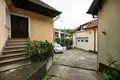 Коммерческое помещение 407 м² Город Загреб, Хорватия